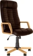 Кресло Nowy Styl ATLANT ordf EX P SP-B 1.007 - изображение 1