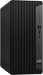 Комп'ютер HP Pro 400 G9 Tower (6A771EA#ABD) Black - зображення 3