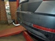 Фаркоп Skoda Octavia a7 2013-2020, 2020- Galia - изображение 5