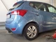 Фаркоп Hyundai IX20 2010- горизонтальний автомат Galia - изображение 5