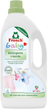 Гель для прання Frosch Baby Ecologic Liquid Detergent 1500 мл (4009175913609) - зображення 1