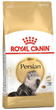 Sucha karma Royal Canin Persian Adult dla kotów dorosłych rasy perskiej 2 kg (3182550702614) - obraz 1