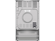 Плита кухонная Gorenje - GECS 5 C 70 XPA - изображение 2