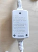 УЗО для бойлера 250V 16A 30mA - изображение 3