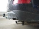Фаркоп Mitsubishi Outlander XL 2007-2012 автомат Galia - изображение 3