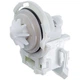 Насос 30W 1EEBS 25565104 для посудомийної машини Bosch 00165261 (423048) - зображення 1