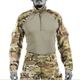 Тактична сорочка UF PRO Striker XT GEN.3 Combat Shirt Multicam - изображение 1