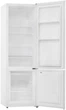 Холодильник ELEYUS MRDW 2177M55 WH 273690 - изображение 4