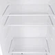 Холодильник ELEYUS MRDW 2177M55 WH 273690 - изображение 8