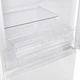 Холодильник ELEYUS MRDW 2177M55 WH 273690 - изображение 10