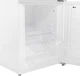 Холодильник ELEYUS MRDW 2177M55 WH 273690 - изображение 11