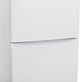 Холодильник ELEYUS MRDW 2177M55 WH 273690 - изображение 12