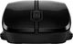 Мышь HP 250 Dual Wireless/Bluetooth Black (6V2J7AA) - изображение 3