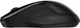 Мышь HP 250 Dual Wireless/Bluetooth Black (6V2J7AA) - изображение 4
