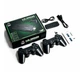 Ігрова приставка з джойстиками бездротовими MHZ Game Stick HDMI - изображение 2