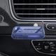 Bluetooth-ресивер BOROFONE BC46, черный - изображение 4