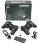 Ігрова приставка з джойстиками бездротовими MHZ Game Stick HDMI - изображение 4