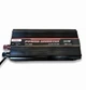 Інвертор із зарядкою UKC UPS 800 W 8443 - зображення 1