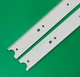 LED підсвітка Samsung TV 65" S_5N9_65_SFL_A52_V1.0 S_5N9_65_SFL_B52_V1.0 BN96-34776A BN96-34777A 4шт. - изображение 2