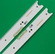 LED підсвітка Samsung TV 65" S_5N9_65_SFL_A52_V1.0 S_5N9_65_SFL_B52_V1.0 BN96-34776A BN96-34777A 4шт. - изображение 3