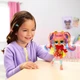 Кукла L.O.L. Surprise! Tweens HARIBO Holly Happy – ЛОЛ Твинс Харибо Холли Хэппи (с аксессуарами) (‎119920) - Игровой набор LOL - изображение 6