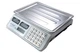 Ваги торгівельні платформа Wimpex WX 5004 до 50кг - изображение 1