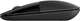 Mysz HP Z3700 Dual Wireless/Bluetooth Black (758A8AA) - obraz 4