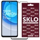 Захисне скло SKLO 3D (full glue) для TECNO Camon 19 (CI6n) / 19 Pro (CI8n) - изображение 1