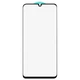 Захисне скло SKLO 3D (full glue) для Huawei Y8p (2020)/P Smart S - изображение 2