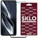 Захисне скло SKLO 3D (full glue) для TECNO Pova 3 (LF7n) - изображение 1