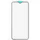 Захисне скло SKLO 3D (full glue) для OnePlus Nord N20 SE - изображение 2