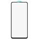 Захисне скло на Xiaomi Poco X3, Xiaomi Poco X3 NFC, Poco X3 Pro для Ксяомі сяомі поко х3 нфс, поко х3 про SKLO - зображення 2