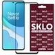 Захисне скло SKLO 3D (full glue) для Realme 10 Pro 5G - зображення 1