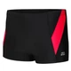 Плавки чоловічі Aquaspeed LOGAN (226-16) XXL - зображення 1