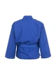 Куртка САМБО JUNIOR GREEN HILL Blue 140 см 508409 - зображення 2