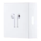 Наушники Hoco ES20 Plus Original (wireless charging version) White - изображение 2