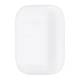 Наушники Hoco ES20 Plus Original (wireless charging version) White - изображение 4
