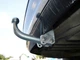 Фаркоп Mercedes E-Class W211 2002-2009 Galia - изображение 5