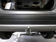 Фаркоп Mitsubishi Outlander 2012-2021 Galia - изображение 3