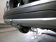 Фаркоп Mitsubishi Outlander 2012-2021 Galia - изображение 4