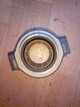 Комплект зчеплення 280mm IVECO DAILY 3.0 (K2065/2995560) AP CLUTCH - зображення 3