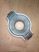 Комплект зчеплення 280mm IVECO DAILY 3.0 (K2065/2995560) AP CLUTCH - зображення 4
