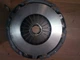 Комплект зчеплення 280mm IVECO DAILY 3.0 (K2065/2995560) AP CLUTCH - зображення 6