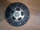 Комплект зчеплення 280mm IVECO DAILY 3.0 (K2065/2995560) AP CLUTCH - зображення 7