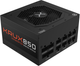 Блок живлення Krux Generator 850 W (KRX0119) - зображення 1