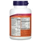 Витамины Now Foods Adam Superior Men's Multi 90 капсул - изображение 2