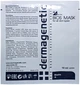 Маска Dermagenetic Bios Mask sachet 10 мл (5200122801737) - зображення 1