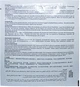 Маска Dermagenetic Bios Mask sachet 10 мл (5200122801737) - зображення 2