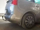 Фаркоп Peugeot 5008 2009-2017 Galia - изображение 4
