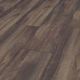 Ламінат KRONOTEX ROOMS SUITE Дуб Альба платиновий RV826ER - изображение 2